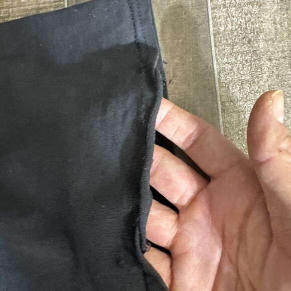 Star Wars Boba Fett Graphic T Shirt Size Medium - Picture 7 of 8